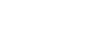 Elim Christian College Mt Albert