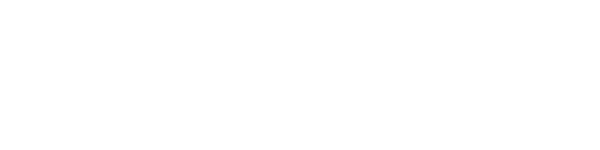 Elim Christian College Mt Albert